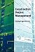 Construction Project Management: Getting it Right First Time