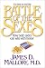 Book Battle of the Sexes: How Both Sides Can Win With Honor
