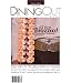 Magazines : Diningout : the Great Restaurants of Chicago