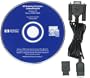 HP Connectivity Kit for HP Calculators 48G, 48G+, 48GX, and 49G