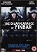 Produkt-Bild: The Disappearance Of Finbar [UK Import]