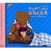 �e�j�X�̉��q�l �e�ۉp�񂪉̂����w���ȏW�`�t�@�~���[�ł��̂������I�`