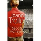 Second Honeymoon