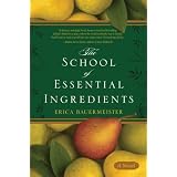 The School of Essential Ingredients