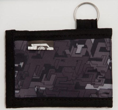 Cover image : STUSSY 2008 FALL COLLECTION smart特別編集 [e-MOOK] (e-MOOK)