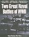 Book Two Great Naval Battles of World War II (Elite Attack Forces)