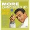 Popular Music 1957: P-S