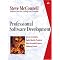 be a TPM/development mananger at Amazon