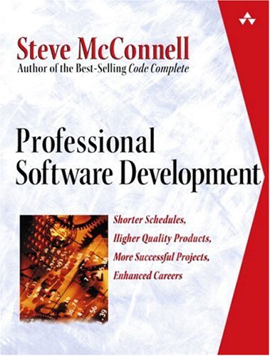 Schedule and Programming