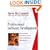 Professional Software Development: Shorter Schedules, Higher Quality Products, More Successful Projects, Enhanced Careers