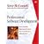 Professional Software Development: Shorter Schedules, Higher Quality Products, More Successful Projects, Better Software Careers