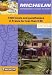 Book Michelin Charming Places to Stay: 1000 Hotels and Guesthouses in France for Less Than 80 (Charming Places to Stay in France)