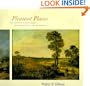Pleasant Places: The Rustic Landscape from Breugel to Ruisdael