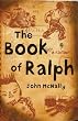 The Book of Ralph: A Novel