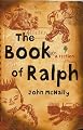 The Book of Ralph: A Novel
