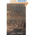 Rum and Axes: The Rise of a Connecticut Merchant Family, 1795-1850 (Anthropology of Contemporary Issues) by  Janet Siskind
