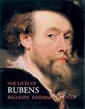 The Lives of Rubens