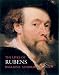 The Lives of Rubens (Lives of the Artists series)