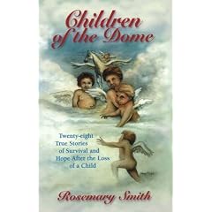 Children of The Dome