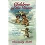 Children of The Dome