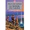 Mes go�ts du jour