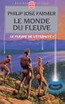 Le Fleuve de l'�ternit�, tome 1 : Le...