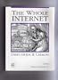 THE WHOLE INTERNET: USER'S GUIDE & CATALOG; This book will help you to unlock the Internet's resources...a complete user's guide to the Internet, covering everything from the basics, like electronic mail and newsgroups, to the newest developments. (A NUTSHELL HANDBOOK)