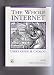THE WHOLE INTERNET: USER'S GUIDE & CATALOG; This book will help you to unlock the Internet's resources...a complete user's guide to the Internet, covering everything from the basics, like electronic mail and newsgroups, to the newest developments. (A NUTSHELL HANDBOOK)