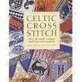 Celtic Cross Stitch