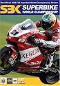 World Superbike Review 2006 [DVD]