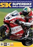 World Superbike Review 2006