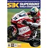 World Superbike Review 2006 [DVD]