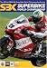 World
Superbike
Review
2006
[DVD]