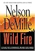 Book Wild Fire