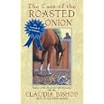 The Case of the Roasted Onion (The Casebook of Dr. McKenzie) by  Claudia Bishop