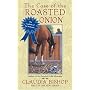 The Case of the Roasted Onion (The Casebook of Dr. McKenzie)