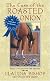 The Case of the Roasted Onion (Berkley Prime Crime Mysteries)