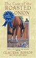 The Case of the Roasted Onion (The Casebook of Dr. McKenzie)