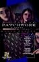 Patchwork: American Series (Harvest American Writing)