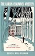 The Carlos Chadwick Mystery: A Novel of College Life and Political Terror