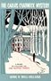 The Carlos Chadwick Mystery: A Novel of College Life and Political Terror