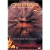 Critters 2 - The Main Course