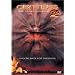 Critters 2 - The Main Course