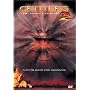 Critters 2 - The Main Course