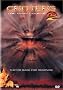 Critters 2 - The Main Course Critters 2 - The Main Course