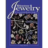 Rhinestone Jewelry: A 