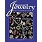Gems and Jewelry Valuation - General