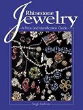 ISBN: 0873496620 - Rhinestone Jewelry: A Price and Identification Guide
