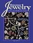 Rhinestone Jewelry: A Price and Identification Guide