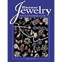 Rhinestone Jewelry: A Price and Identification Guide